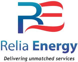 Relia Energy Limited